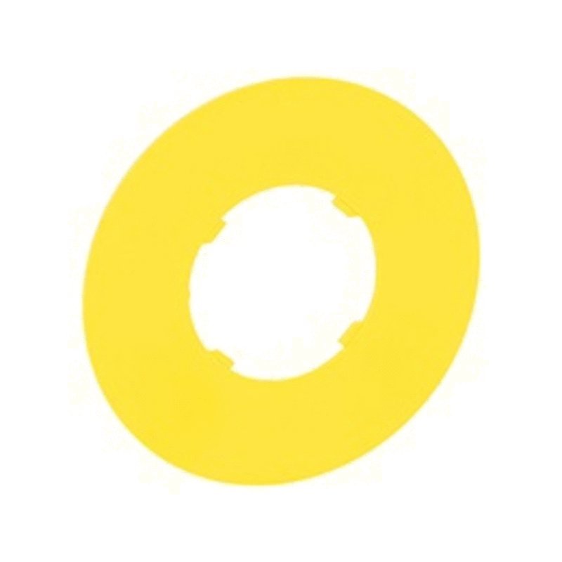 LPXAU111 LPXAU111 Terminal Blocks