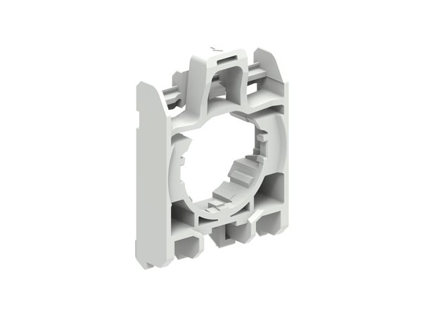 LPXAU120 LPXAU120 Pushbutton Stations & Control Boxes