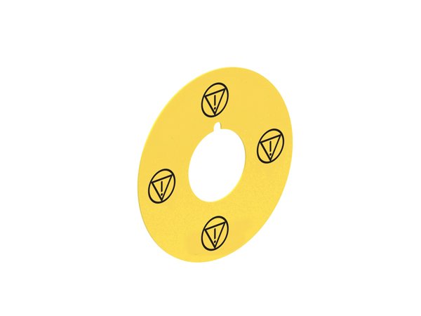 LPXAU123 LPXAU123 Terminal Blocks