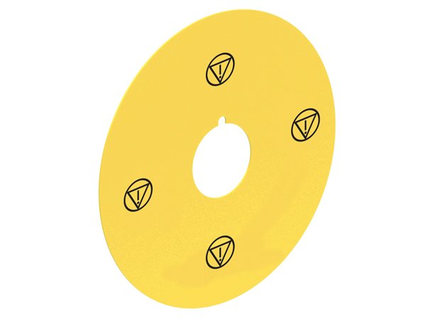 LPXAU124 LPXAU124 Terminal Blocks