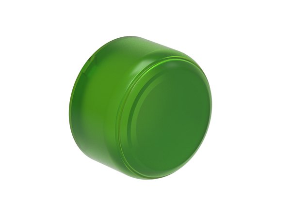 LPXAU143 LPXAU143 Terminal Blocks