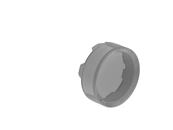 LPXBL207 LPXBL207 Terminal Blocks