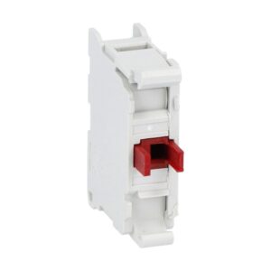 LPXC LPXC01 Pushbutton Stations & Control Boxes