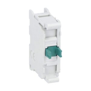 LPXC LPXC10 Pushbutton Stations & Control Boxes