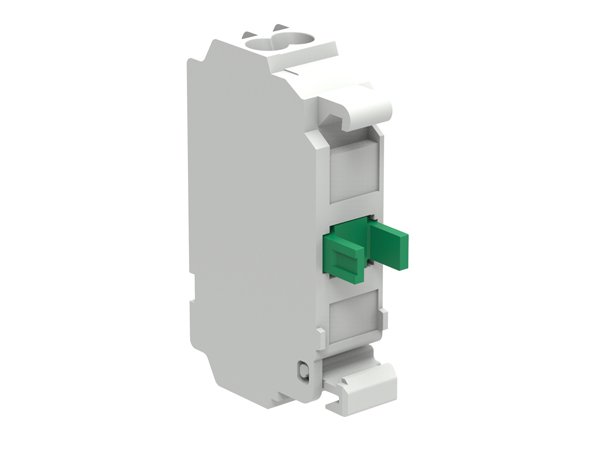 LPXCS LPXCS10 Pushbutton Stations & Control Boxes