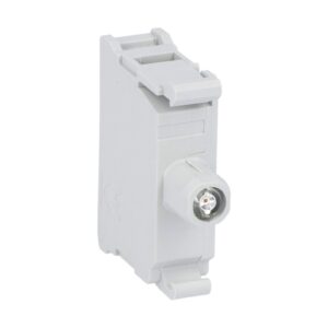 LPXLE LPXLEE5 Indicator Lights & Signal Towers