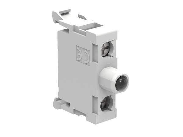 LPXLPB LPXLPBM5 Indicator Lights & Signal Towers