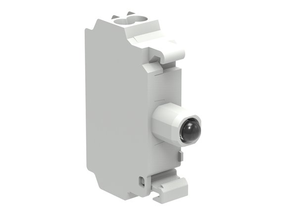 LPXLP LPXLPSB5 Indicator Lights & Signal Towers