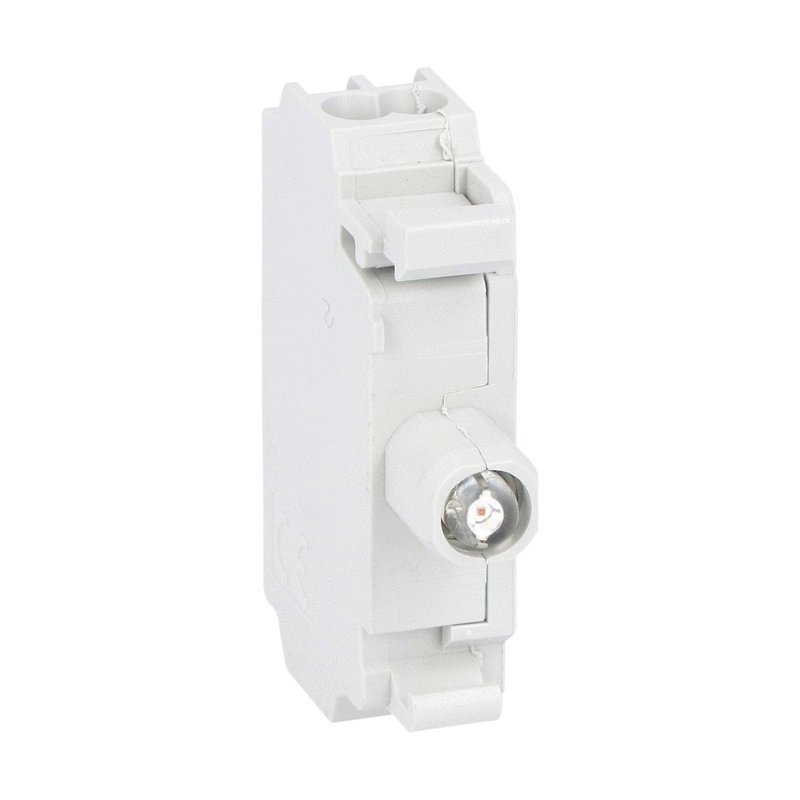 LPXLP LPXLPSM5 Indicator Lights & Signal Towers