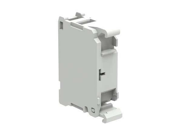 LPXT LPXT101 Terminal Blocks