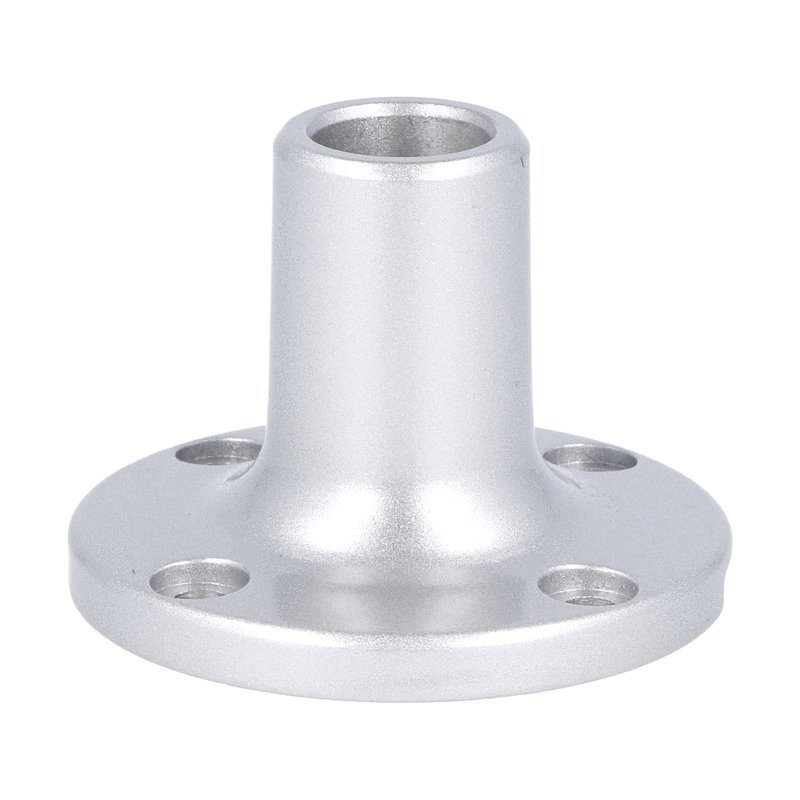 LTN50 LTN50BM1 Indicator Lights & Signal Towers