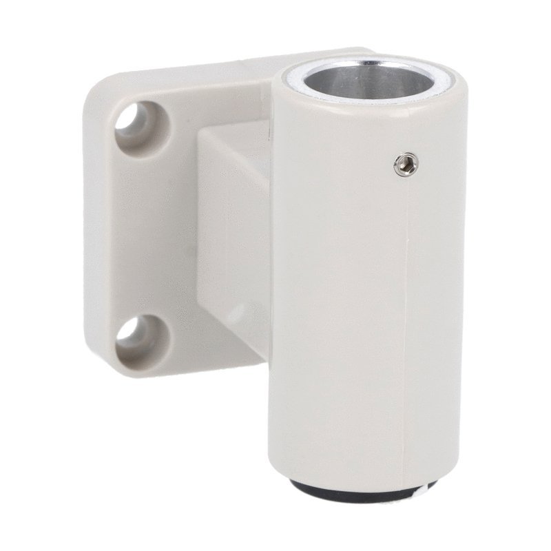 LTN50 LTN50BP2 Indicator Lights & Signal Towers