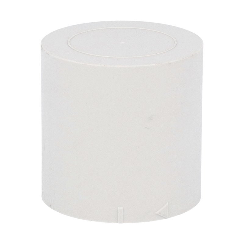 LTN50 LTN50MSL Indicator Lights & Signal Towers