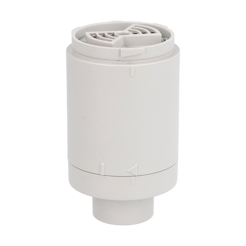 LTN50 LTN50MW024 Indicator Lights & Signal Towers