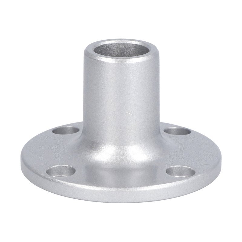 LTN70 LTN70BM1 Indicator Lights & Signal Towers