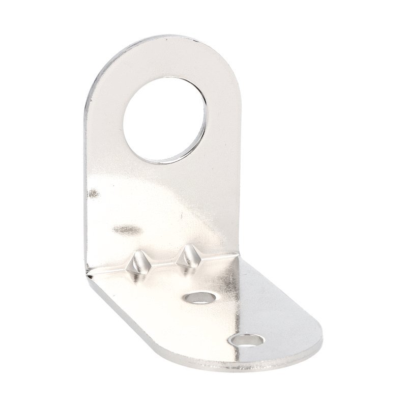 LTN70 LTN70BM2 Indicator Lights & Signal Towers