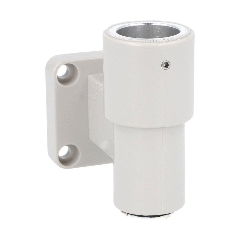 LTN70 LTN70BP2 Indicator Lights & Signal Towers