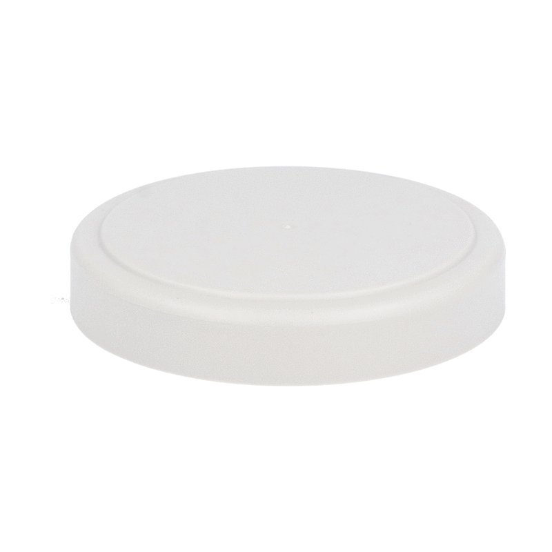 LTN70 LTN70C Indicator Lights & Signal Towers