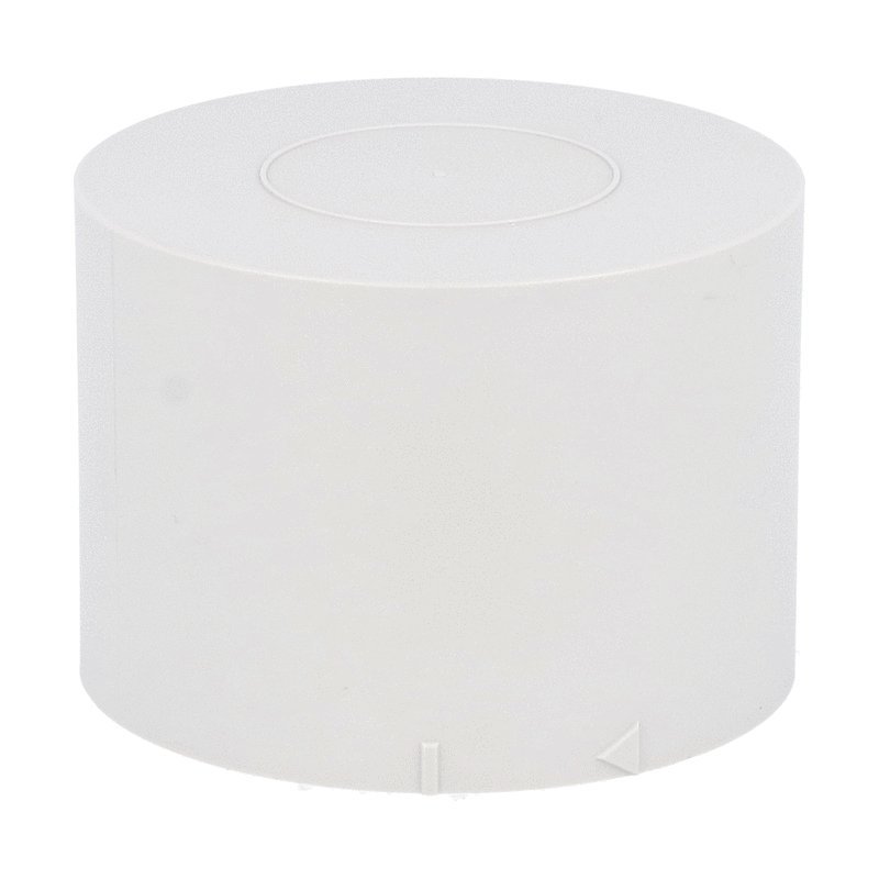 LTN70 LTN70MSL Indicator Lights & Signal Towers