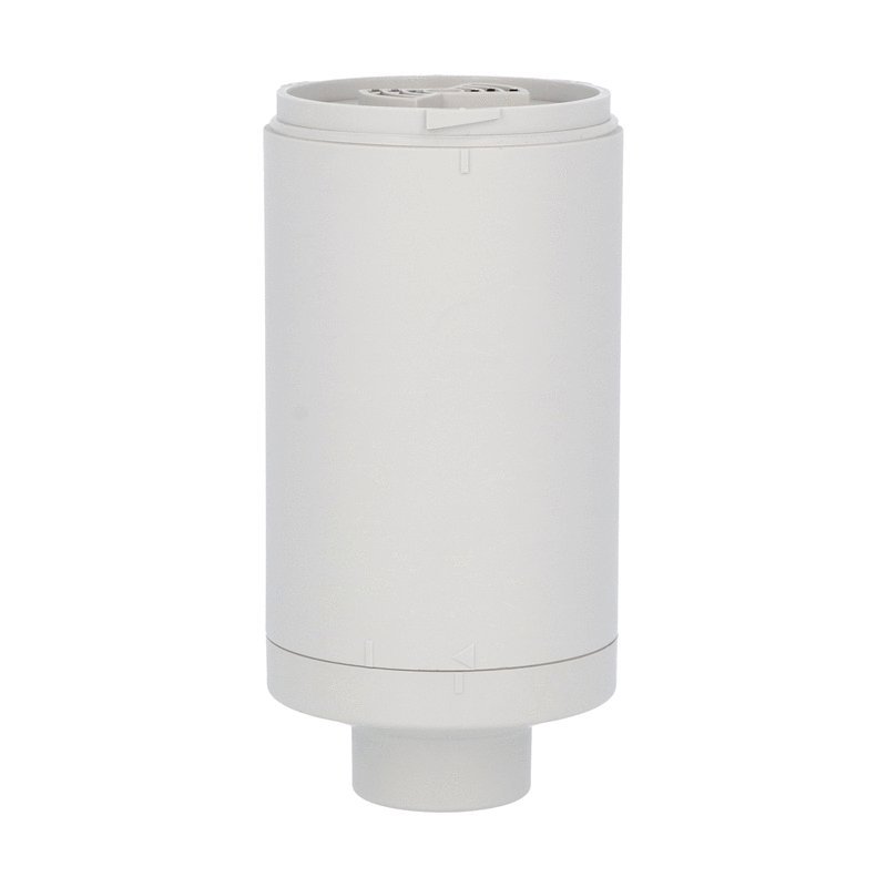 LTN70 LTN70MW024 Indicator Lights & Signal Towers