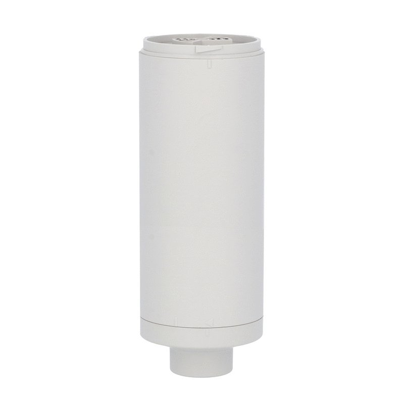 LTN70 LTN70MW230 Indicator Lights & Signal Towers