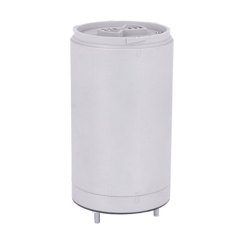 LTN70 LTN70MWB024 Indicator Lights & Signal Towers