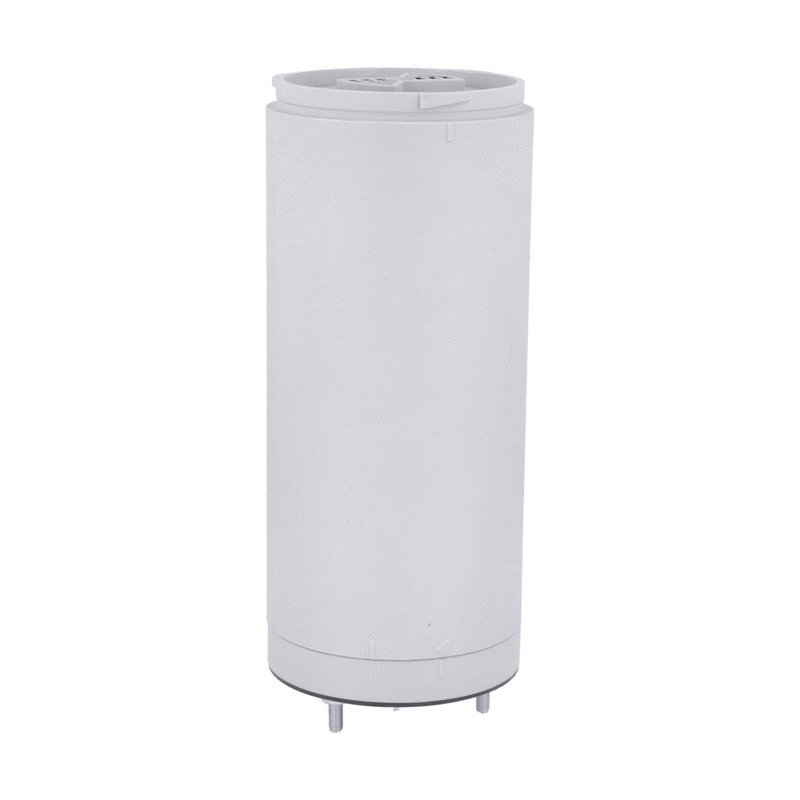 LTN70 LTN70MWB230 Indicator Lights & Signal Towers