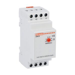 LVM20 LVM20A415 Process Indicators & Controllers