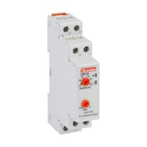 LVM25 LVM25240 Process Indicators & Controllers