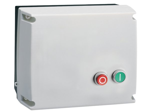 M3P01270 M3P0127022060 GRP / Polycarbonate Enclosures