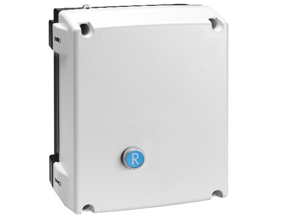 M3R06512...B7 M3R06512230B7 Motor Starters (DOL / Star-Delta)