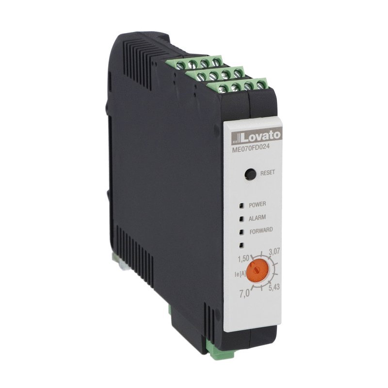 ME070FD024 ME070FD024 Motor Starters (DOL / Star-Delta)