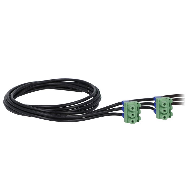 for 8 ME starters MEXB08 AC-DC Power Supplies (PCB Mount)