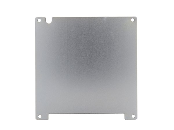 MX31 MX31 Terminal Blocks