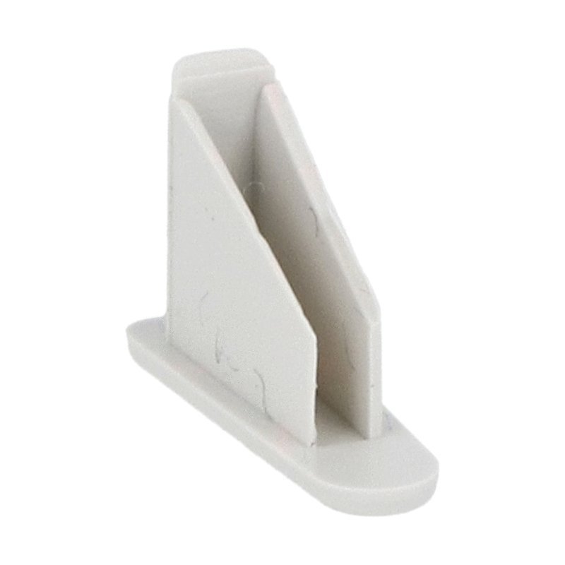 P1X9131 P1X9131 Terminal Blocks