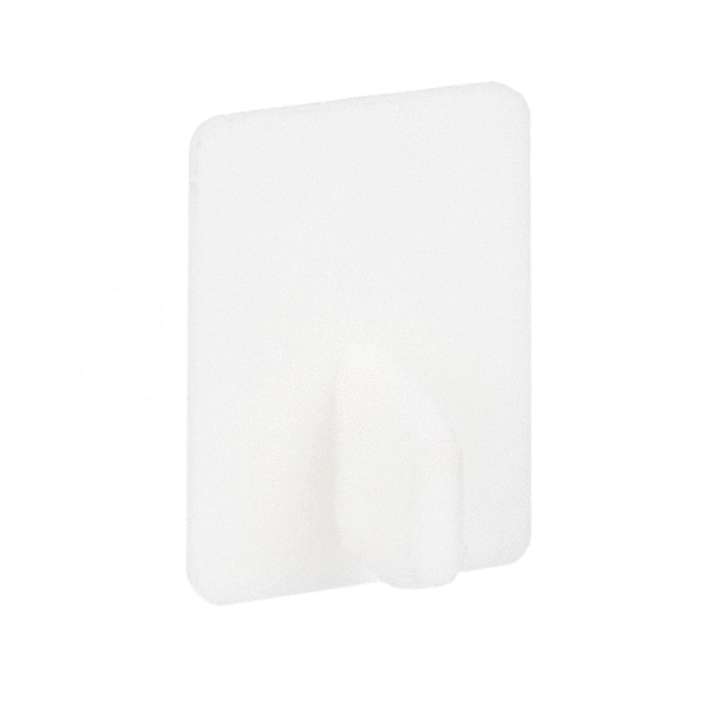 P1X9132 P1X9132 Terminal Blocks