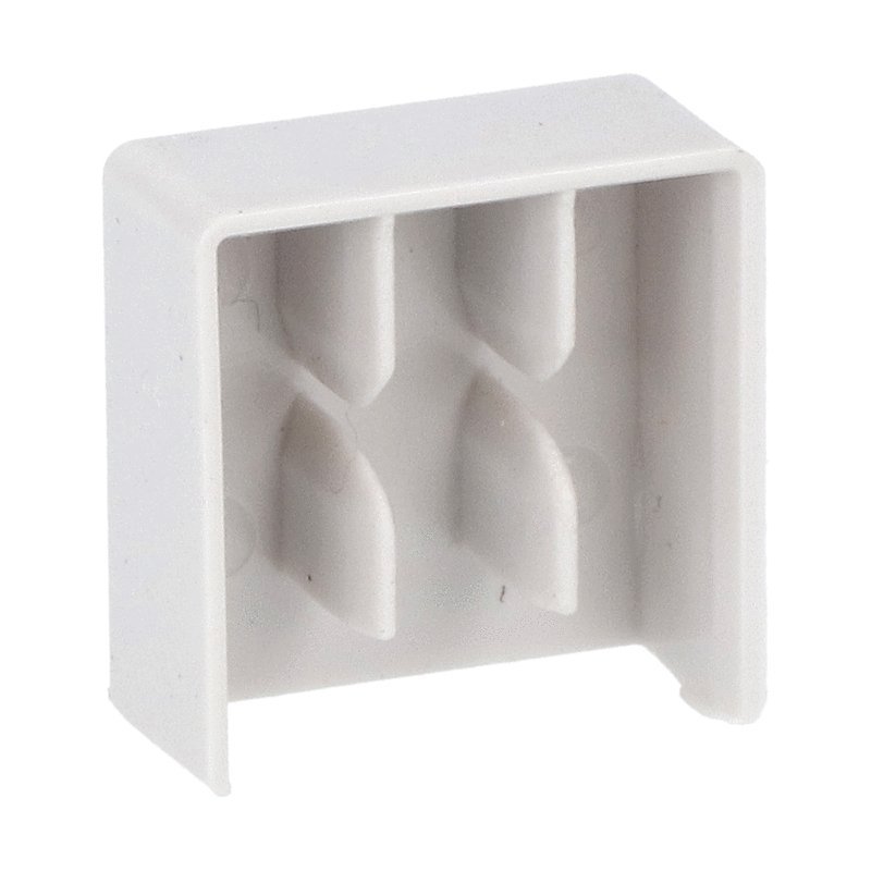 P1X9133 P1X9133 Terminal Blocks