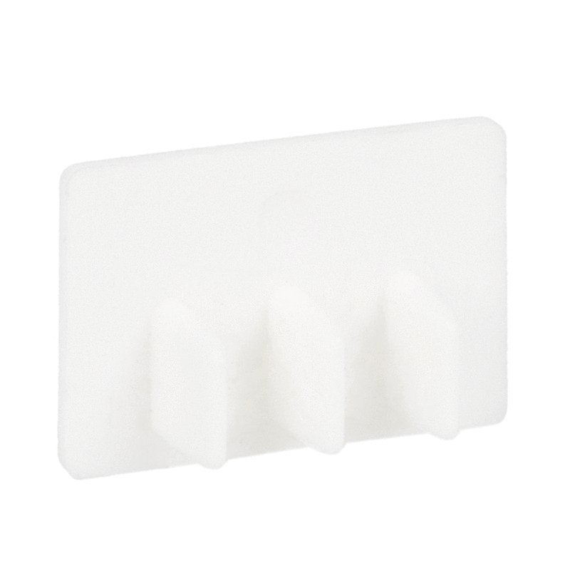 P1X9134 P1X9134 Terminal Blocks