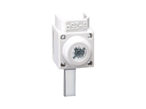 P1X9201 P1X9201 Terminal Blocks