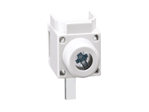 P1X9202 P1X9202 Terminal Blocks