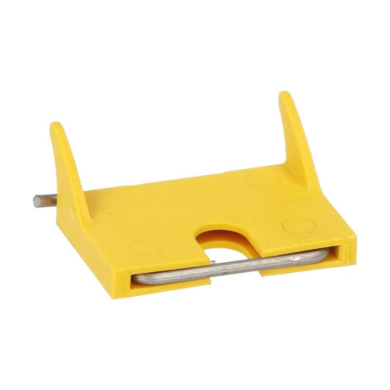 P2X1810 P2X1810 Terminal Blocks