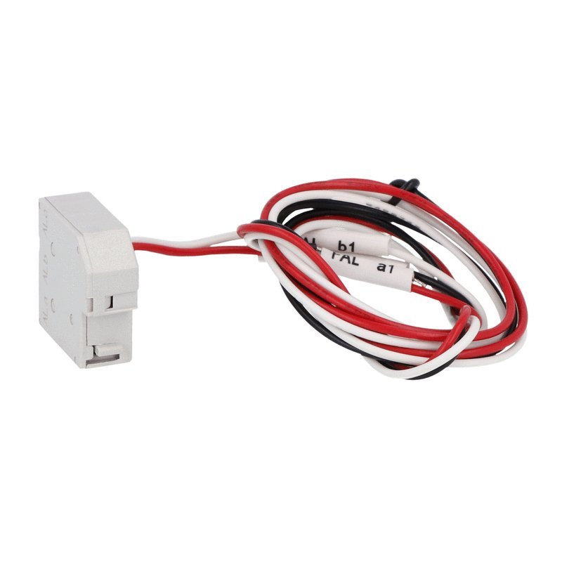 P5X1311E P5X1311E Terminal Blocks