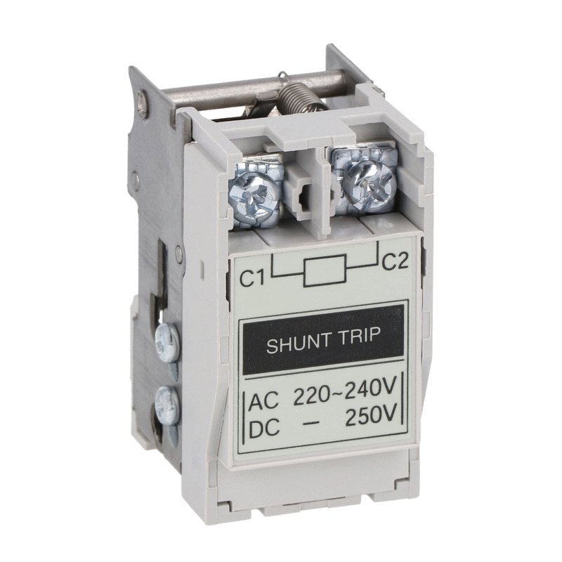 P5X16D012UL P5X16D012UL Terminal Blocks