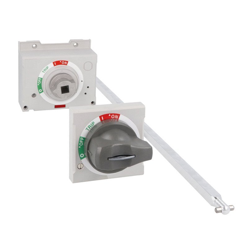 P5X18471B P5X18471B Terminal Blocks