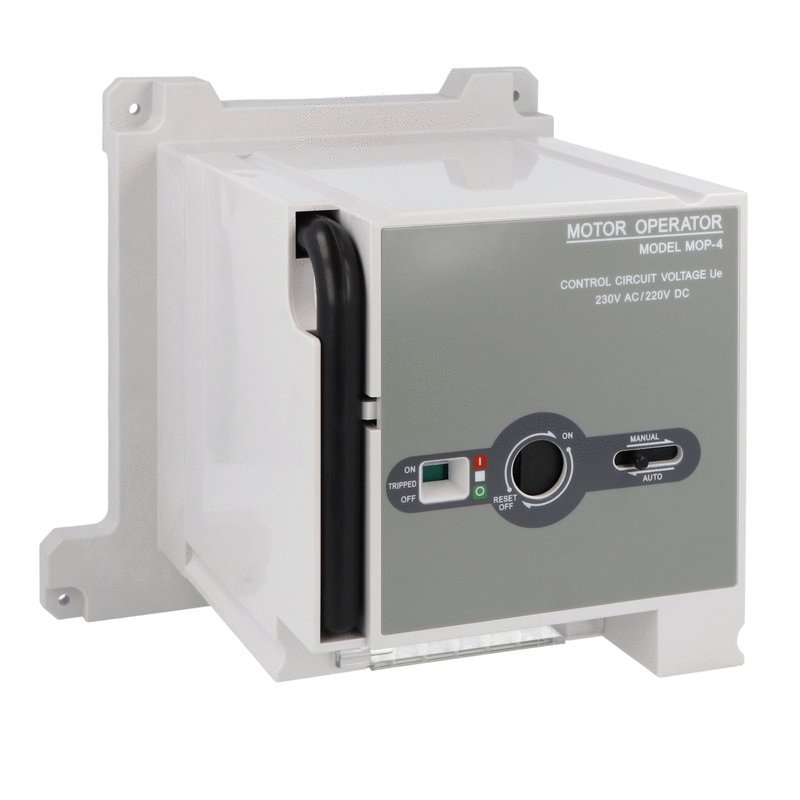 P5X193E230 P5X193E230 Terminal Blocks