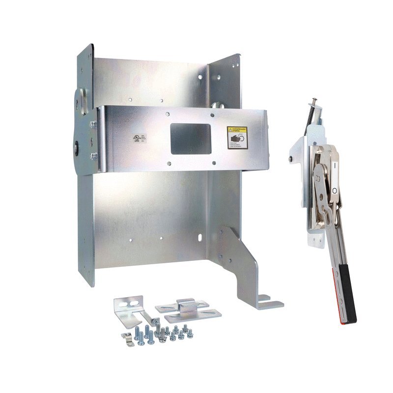 P5X195X2UL P5X195X2UL Terminal Blocks