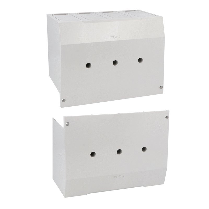 P5X842L P5X842L Terminal Blocks