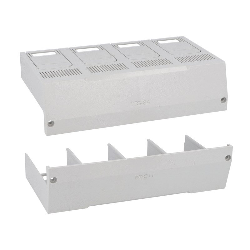 P5X842S P5X842S Terminal Blocks