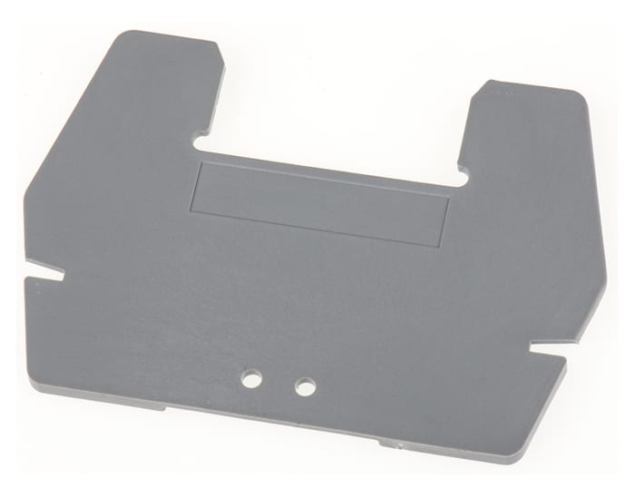 TE PC5-2 – Comb-type jumper bar — Terminal Blocks