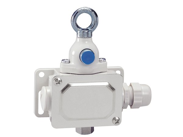 PLN131311 PLN131311 Limit Switches